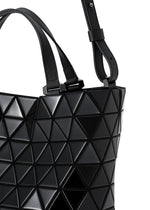 CRYSTAL GLOSS、バッグ&財布_ハンドバッグ、ディテール画像2