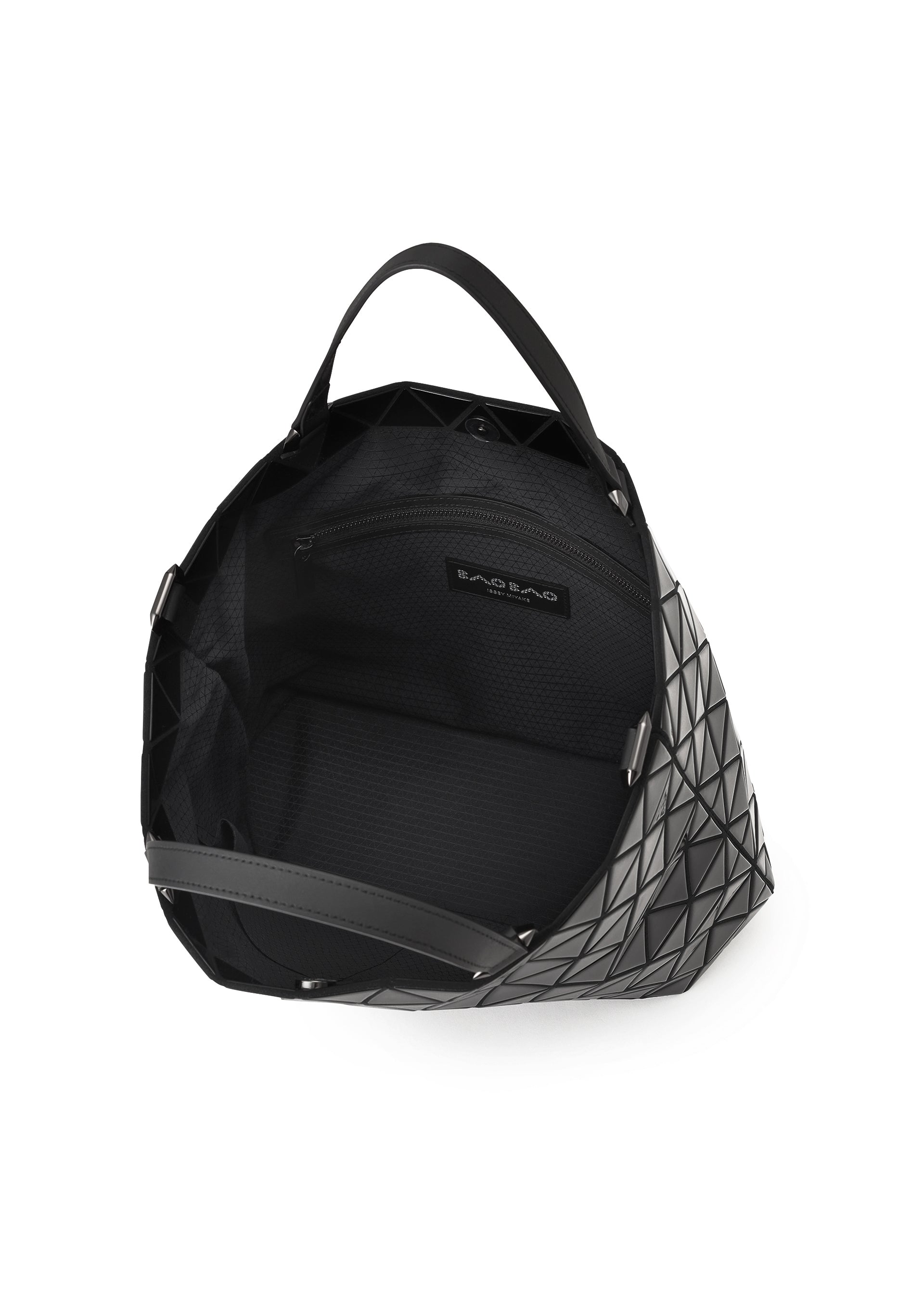 CRYSTAL GLOSS – isseymiyake.com