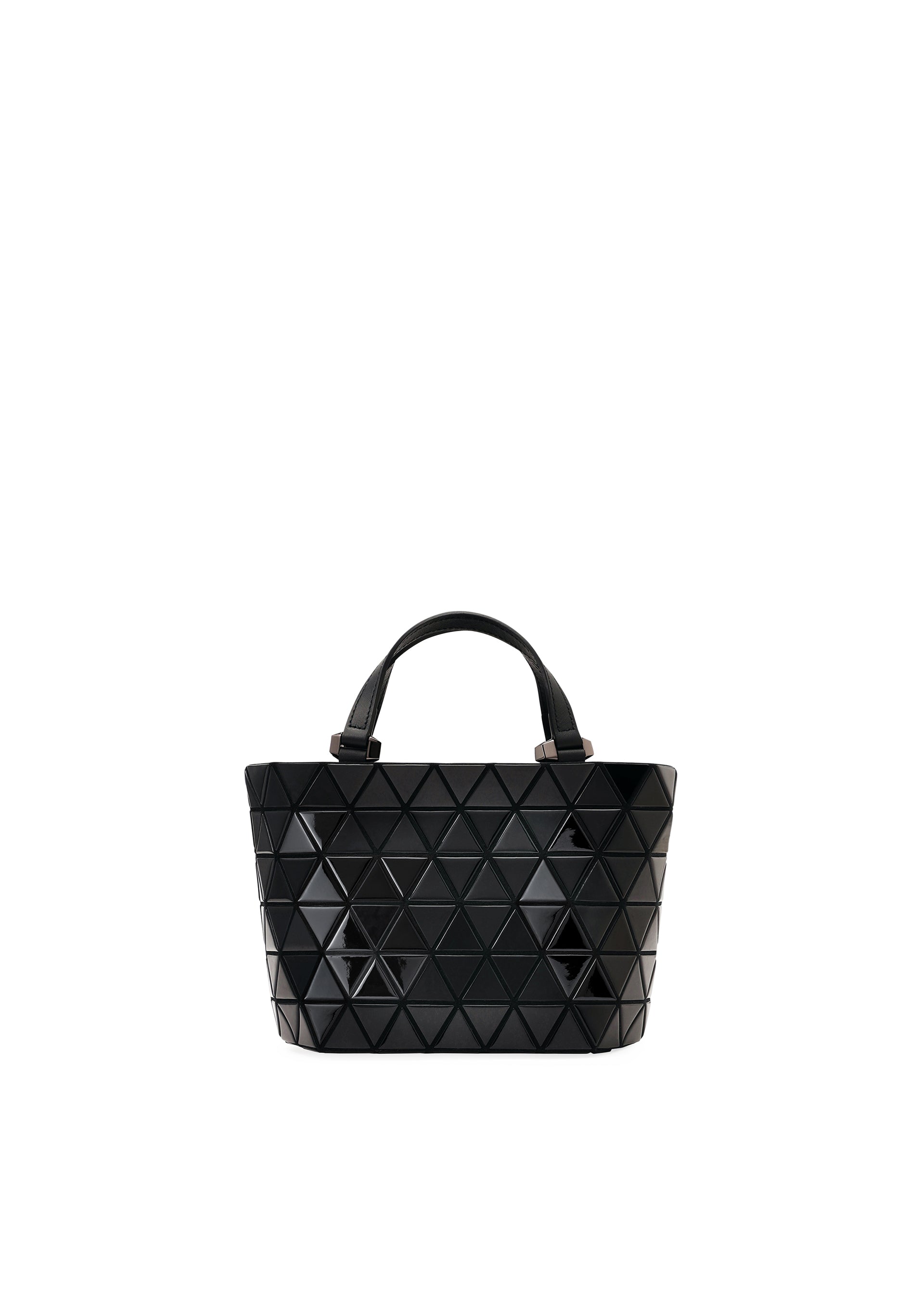CRYSTAL GLOSS – isseymiyake.com