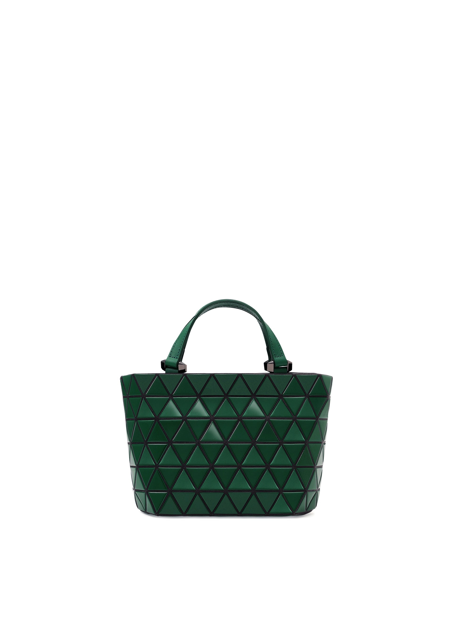 バッグ＆財布／ハンドバッグ – isseymiyake.com