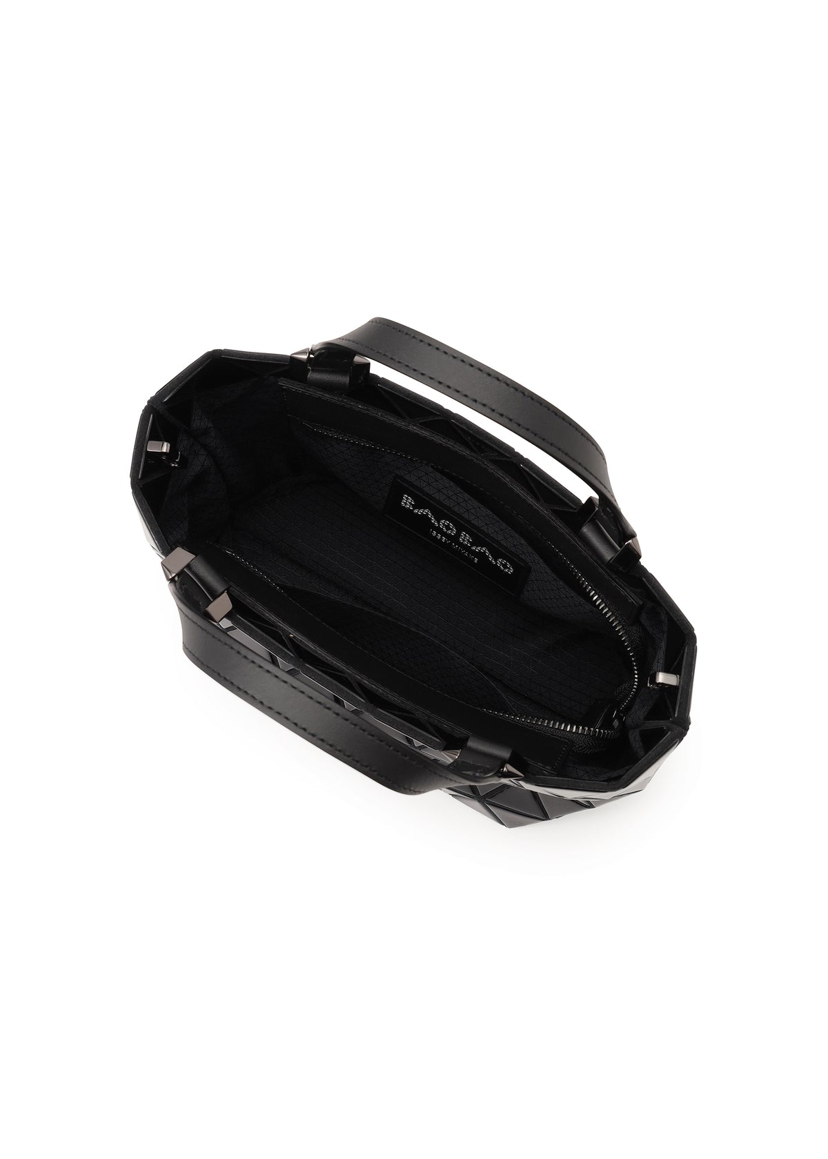 CRYSTAL GLOSS、バッグ&財布_ハンドバッグ、ディテール画像2