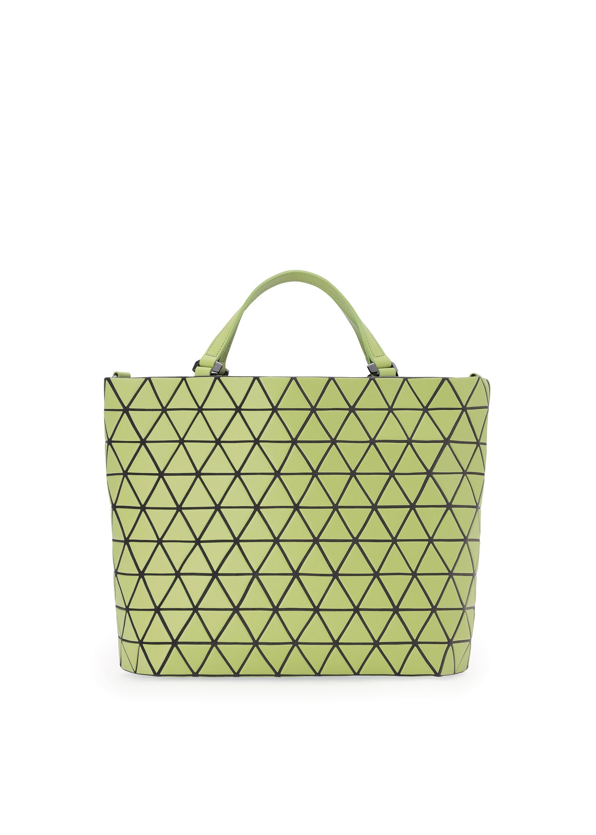 CRYSTAL MATTE – isseymiyake.com