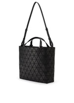 CRYSTAL MATTE、バッグ&財布_ハンドバッグ、ディテール画像1