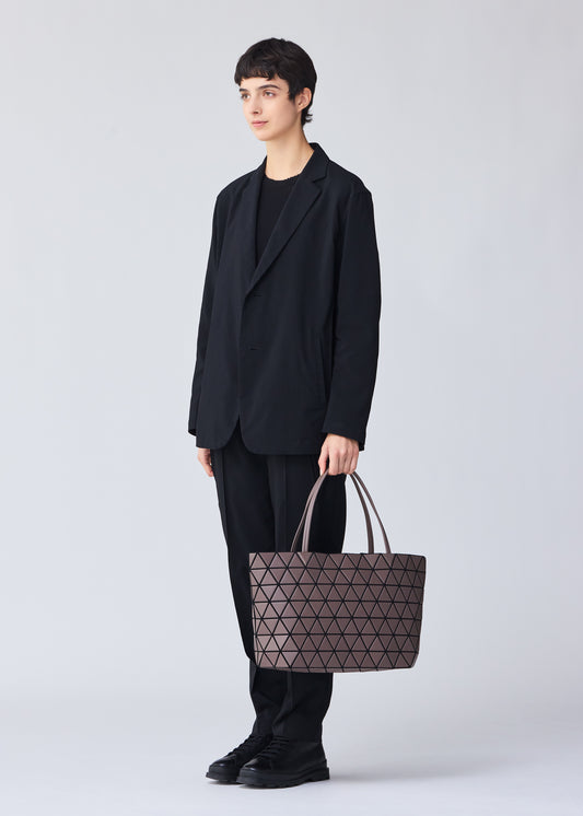 BATEAU MATTE、バッグ&財布_ハンドバッグ、着用画像1