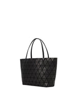 BATEAU MATTE、バッグ&財布_ハンドバッグ、ディテール画像1
