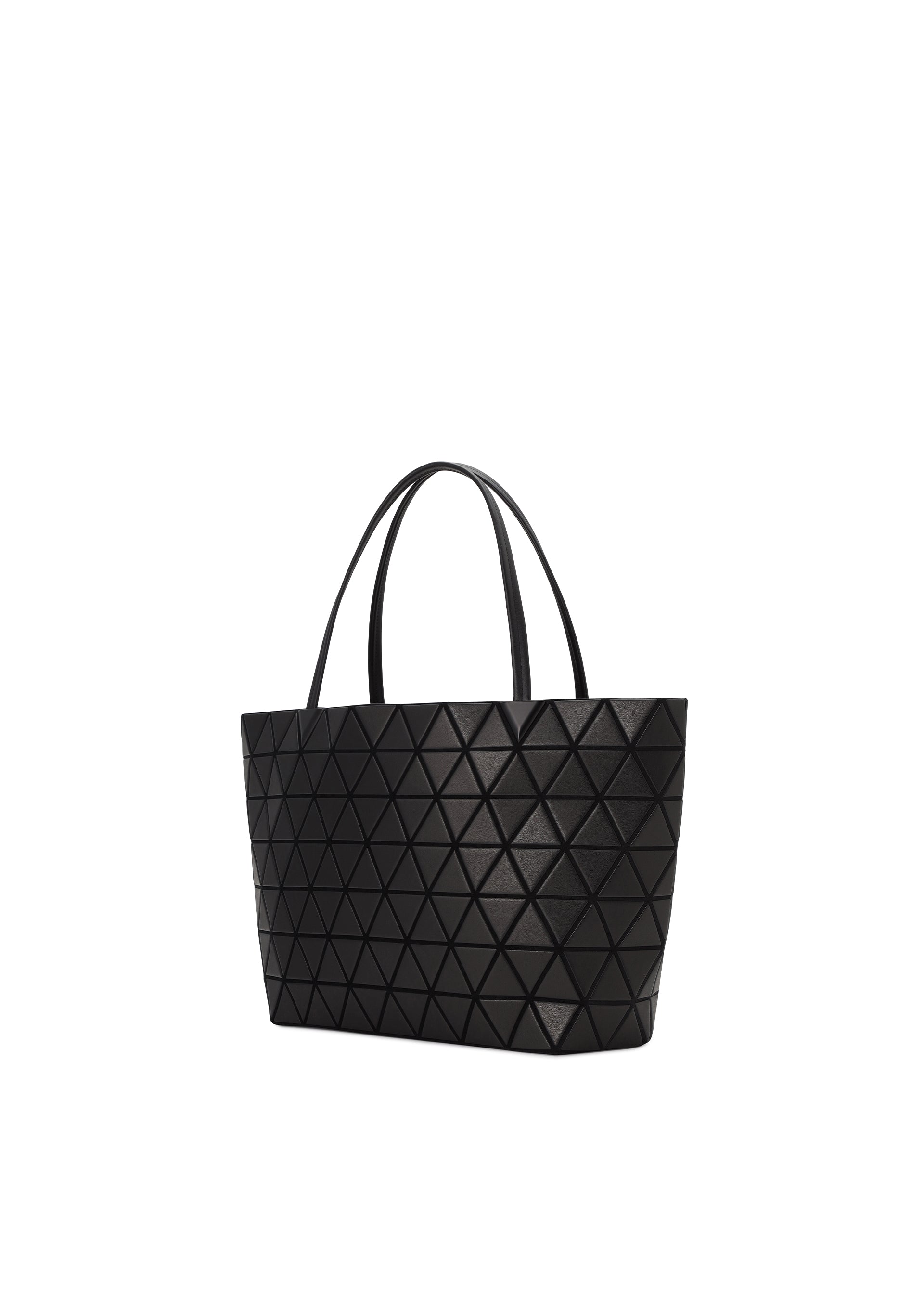 BATEAU MATTE、バッグ&財布_ハンドバッグ、ディテール画像1