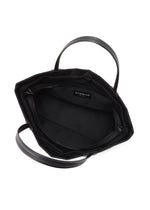 BATEAU MATTE、バッグ&財布_ハンドバッグ、ディテール画像3