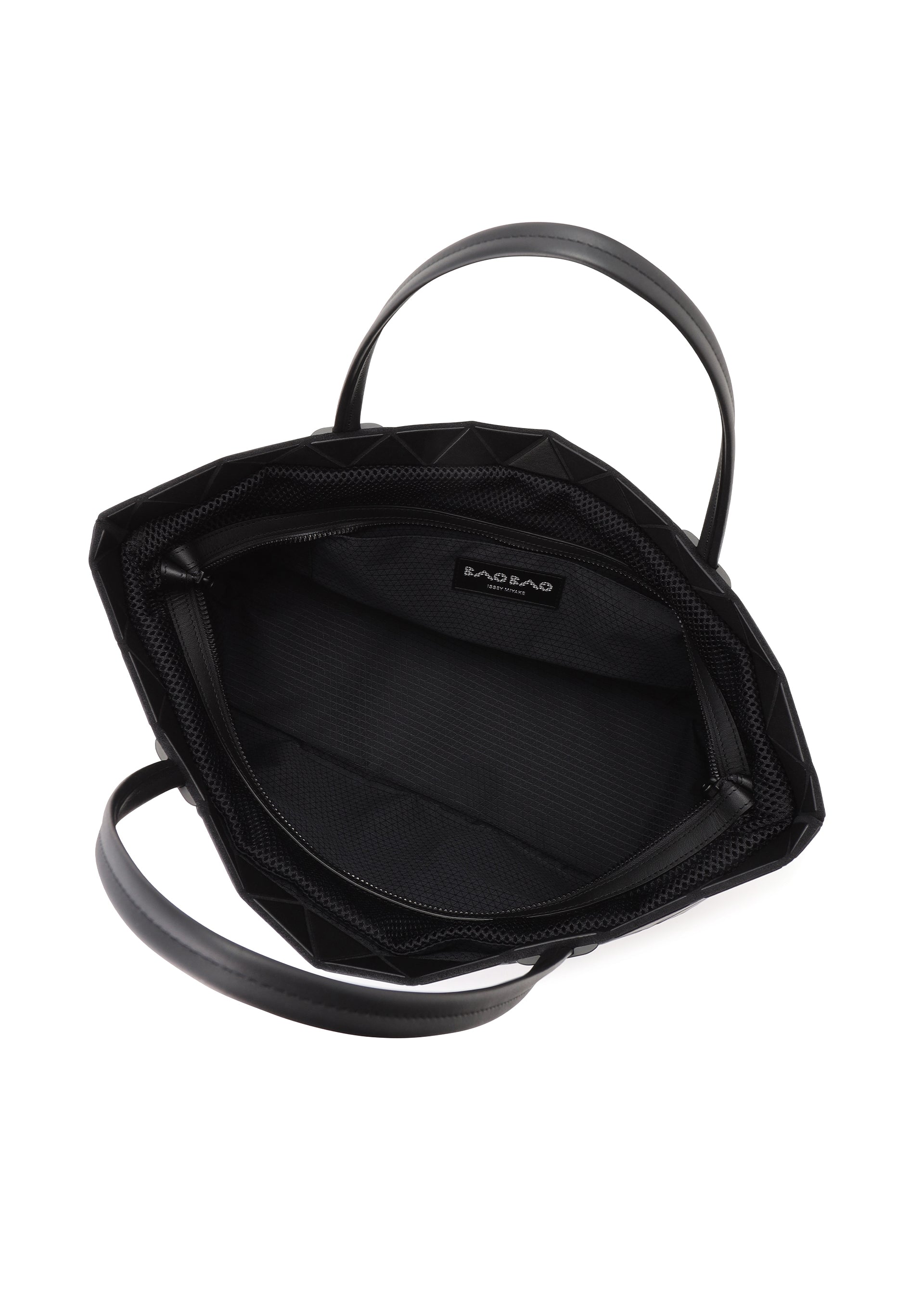 BATEAU MATTE、バッグ&財布_ハンドバッグ、ディテール画像3