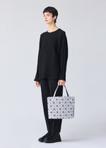 ROCK MATTE、バッグ&財布_ハンドバッグ、着用画像1