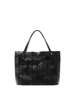 ROCK MATTE、バッグ&財布_ハンドバッグ、ブラック