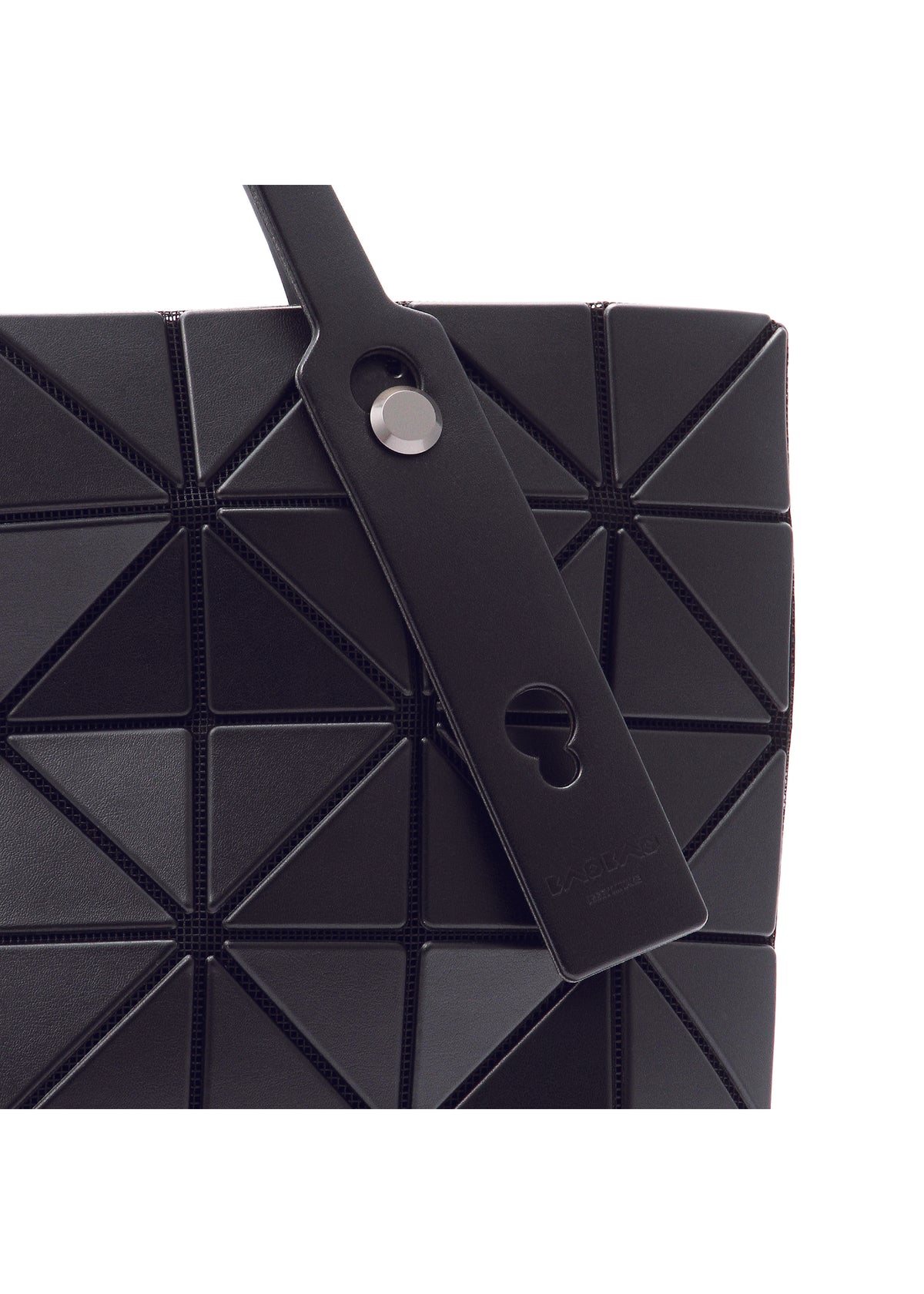 ROCK MATTE、バッグ&財布_ハンドバッグ、ディテール画像2