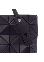 ROCK MATTE、バッグ&財布_ハンドバッグ、ディテール画像2