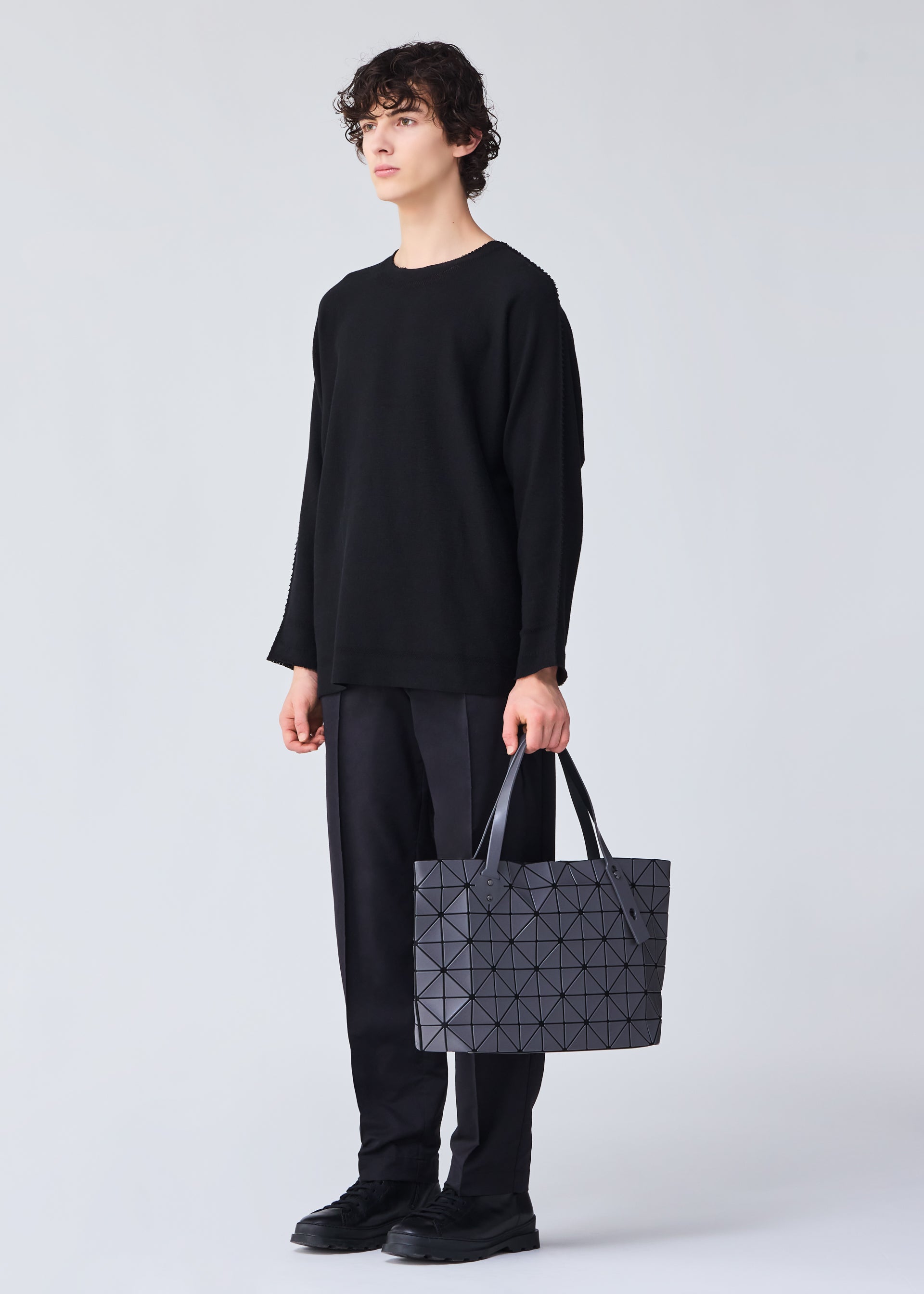 ROCK MATTE – isseymiyake.com