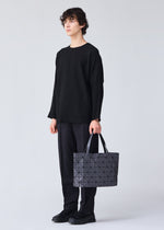 ROCK MATTE、バッグ&財布_ハンドバッグ、着用画像2
