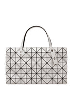 ROCK MATTE、バッグ&財布_ハンドバッグ、ディテール画像2