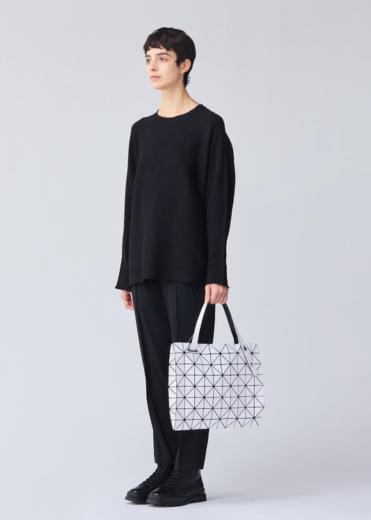 CARTON、バッグ&財布_ハンドバッグ、着用画像1