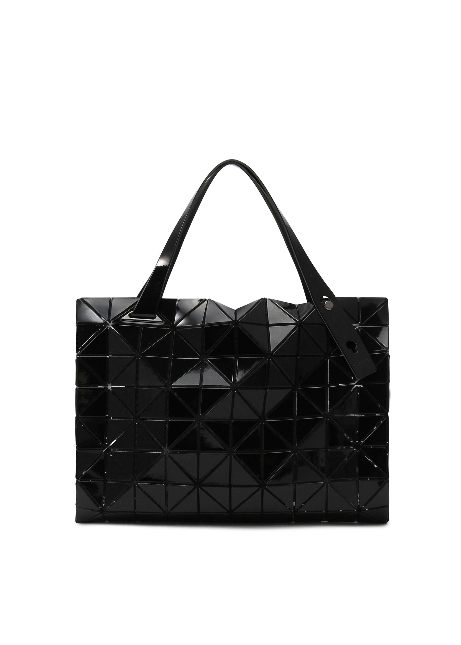 ISSEY MIYAKE イッセイミヤケ　BAOBAO CARTONトートバッグ CARTON – isseymiyake.com