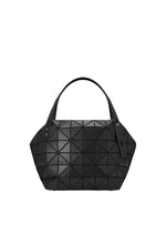 BOSTON、バッグ&財布_ハンドバッグ、ブラック
