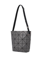 BLOCKY、バッグ&財布_ショルダーバッグ、ディテール画像1