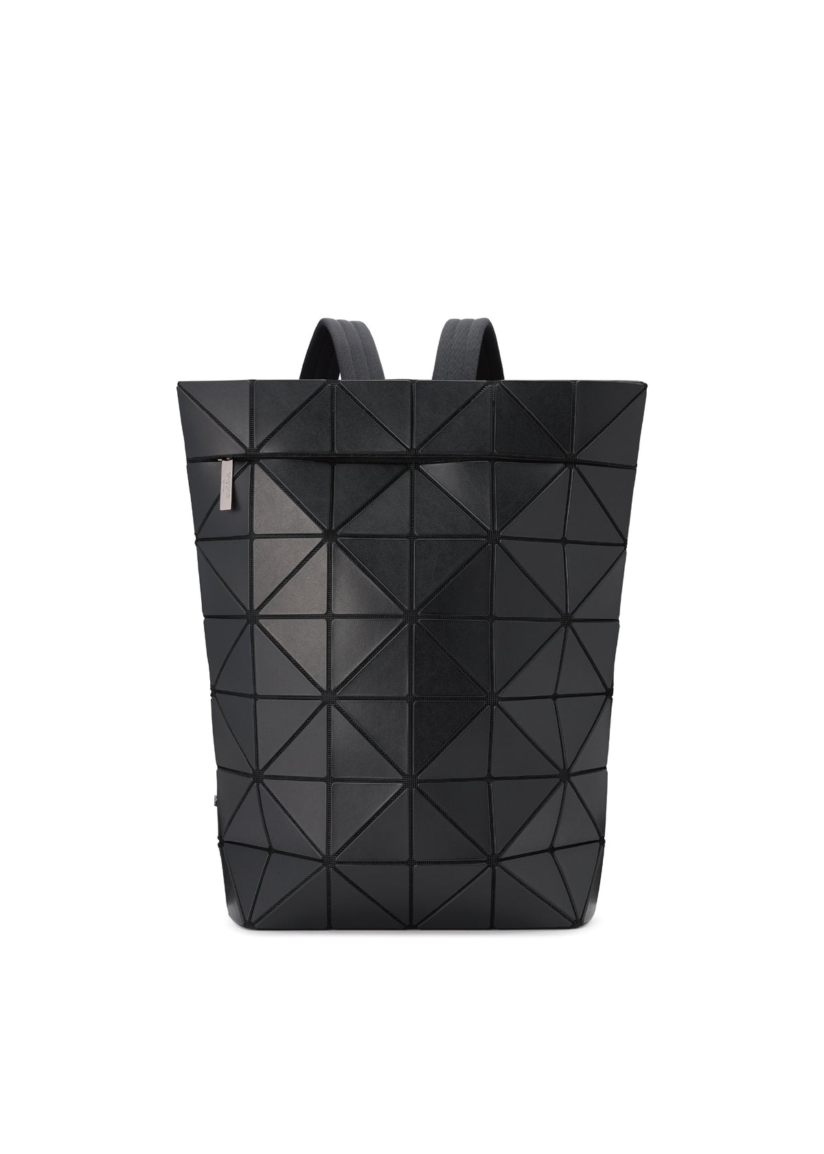 BLOCKY、バッグ&財布_バックパック、ブラック