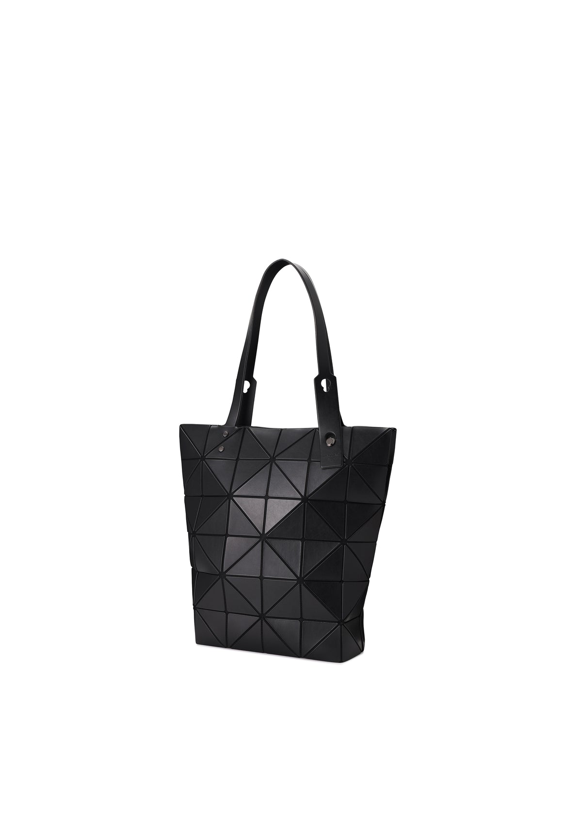 BLOCKY、バッグ&財布_トートバッグ、ディテール画像1