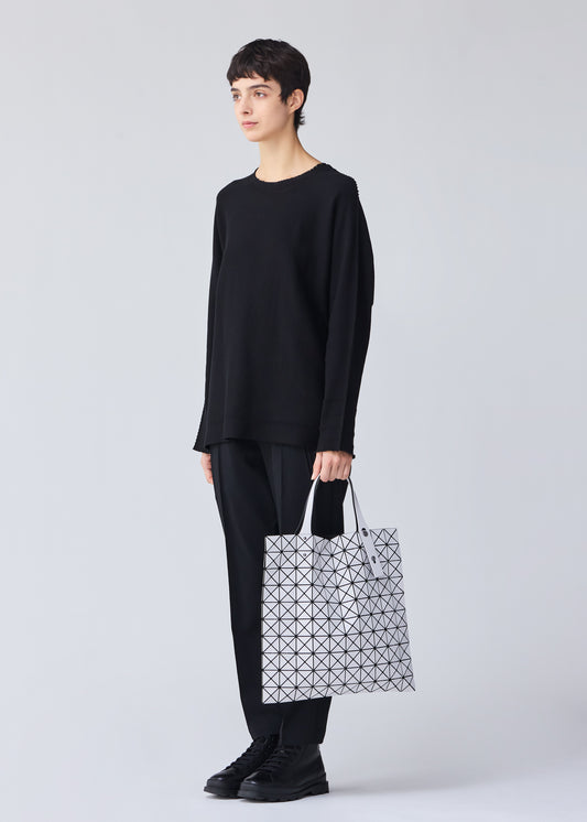 PRISM MATTE、バッグ&財布_トートバッグ、着用画像1