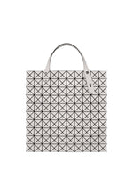 PRISM MATTE、バッグ&財布_トートバッグ、ディテール画像4