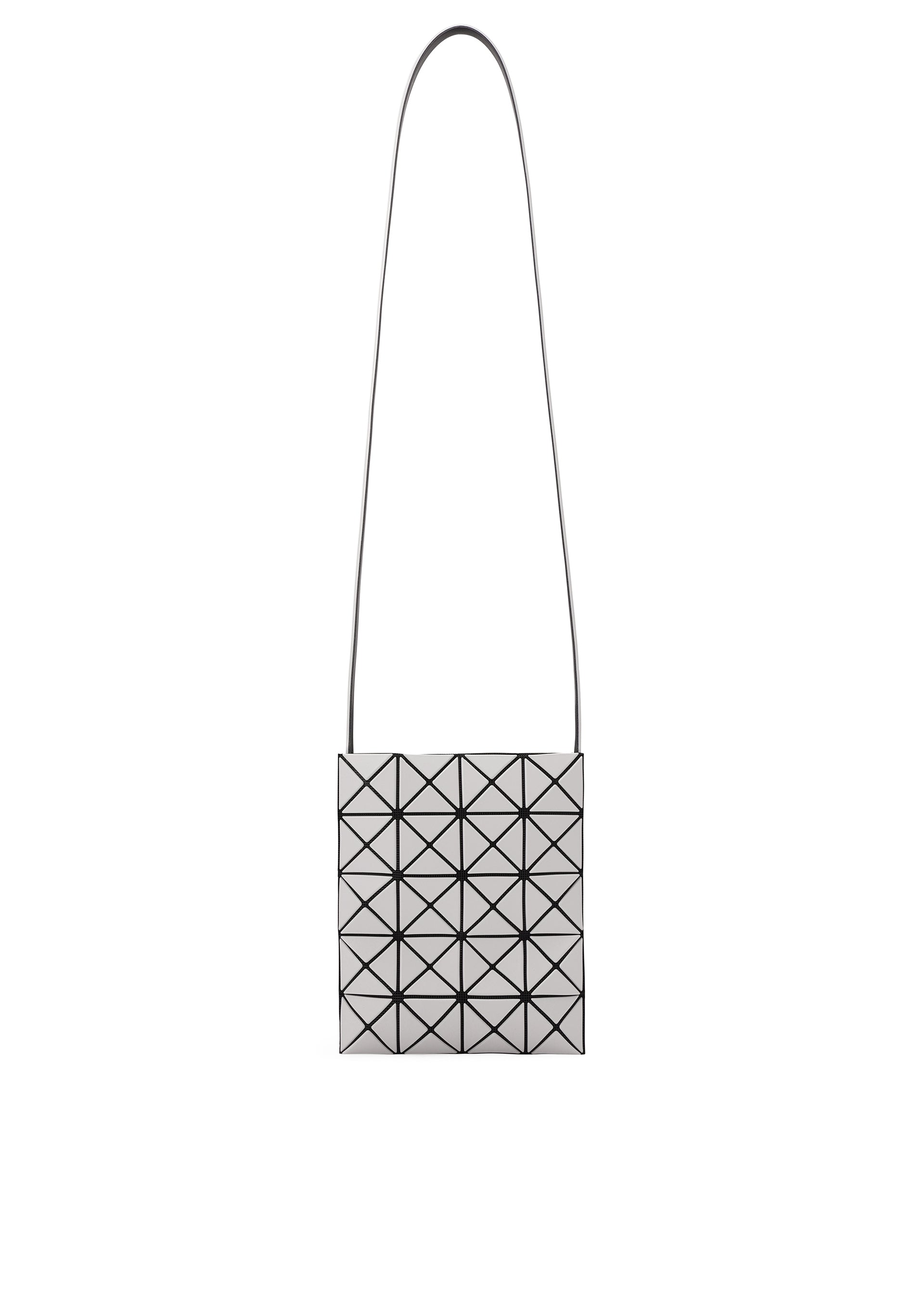 BAO BAO ISSEY MIYAKE バオバオ イッセイミヤケ PLATINUM