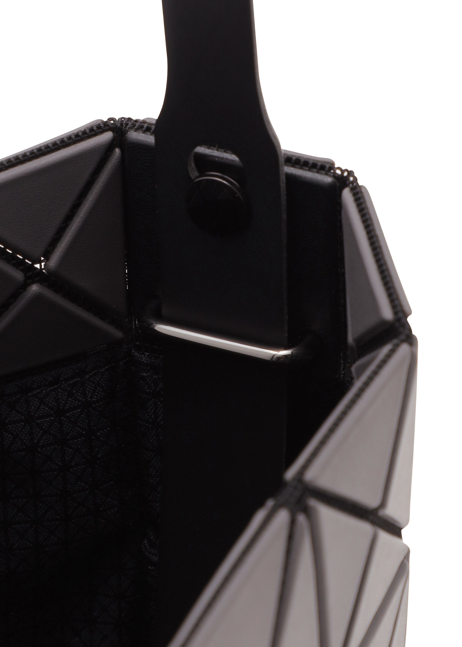 PRISM MATTE – isseymiyake.com