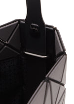 PRISM MATTE、バッグ&財布_ショルダーバッグ、ディテール画像2