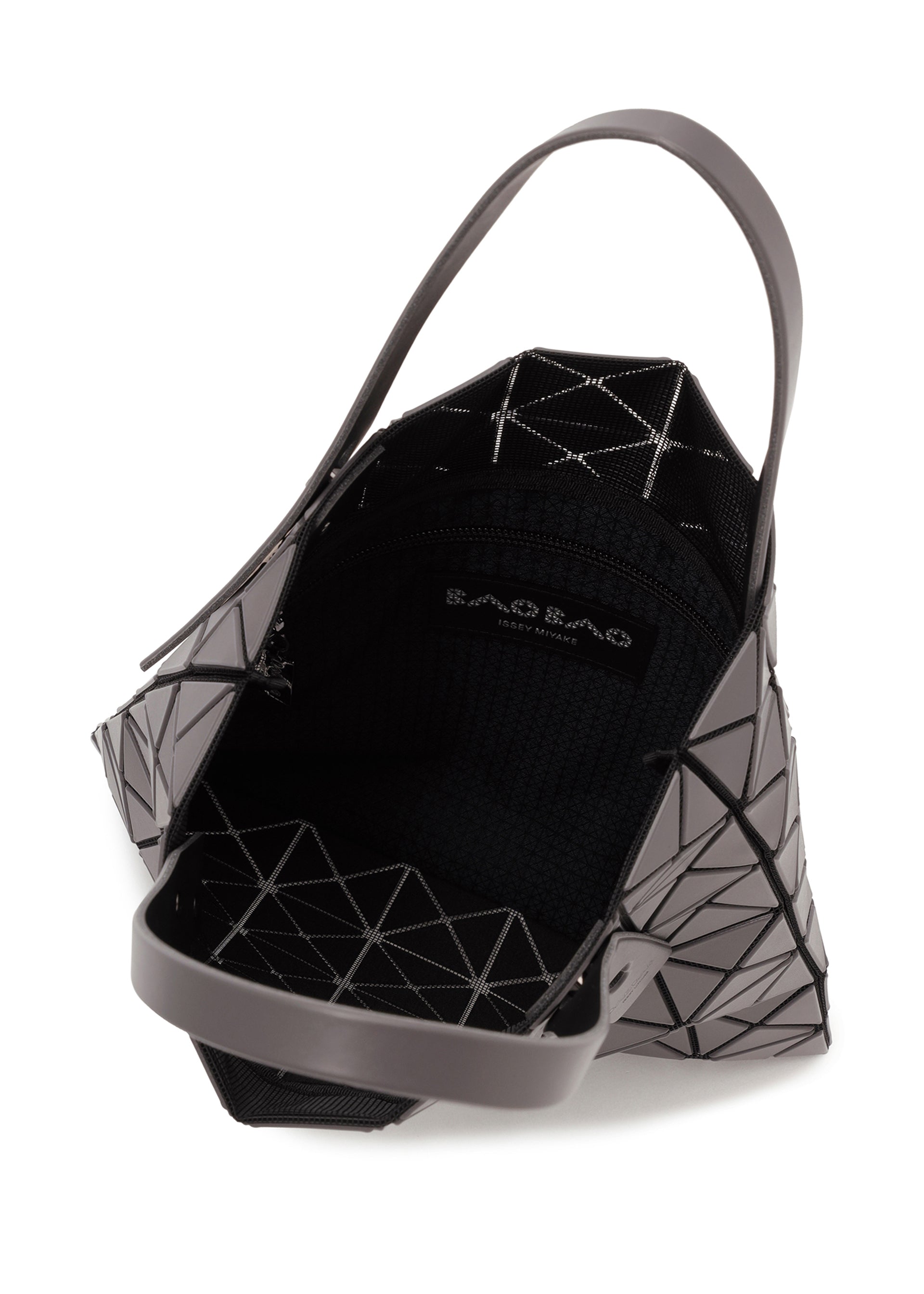 ★BAOBAO ISSEY MIYAKE★プリズム マット トートバッグ PRISM MATTE-2 – isseymiyake.com