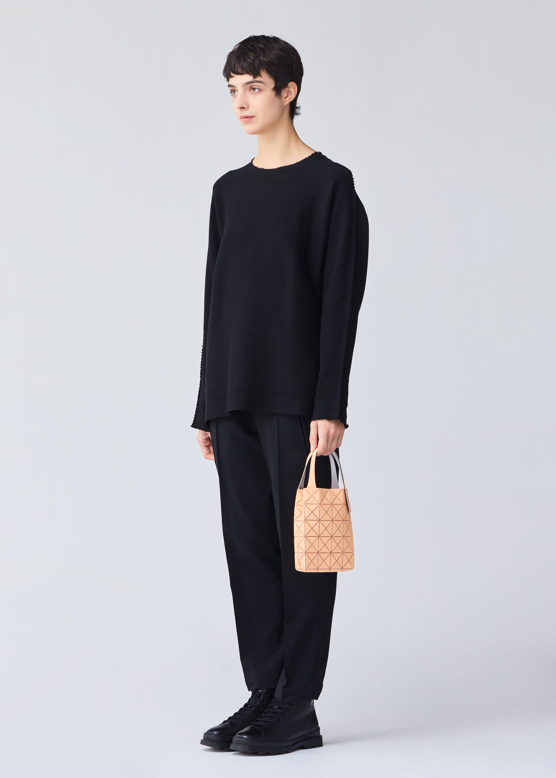 BAO BAO ISSEY MIYAKE – isseymiyake.com