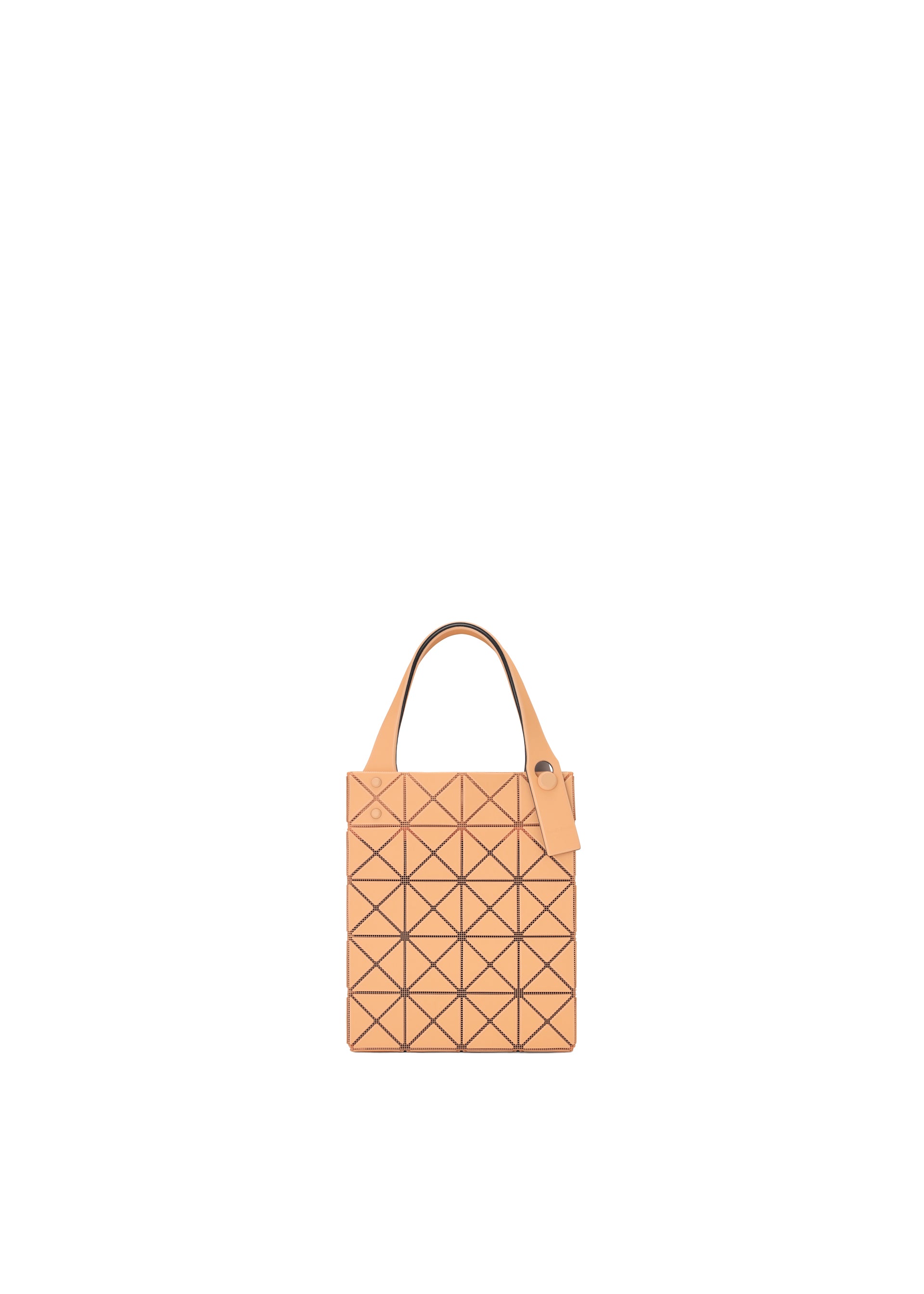 バッグ baobao issey miyake 84761786-36df-4bed-b244-