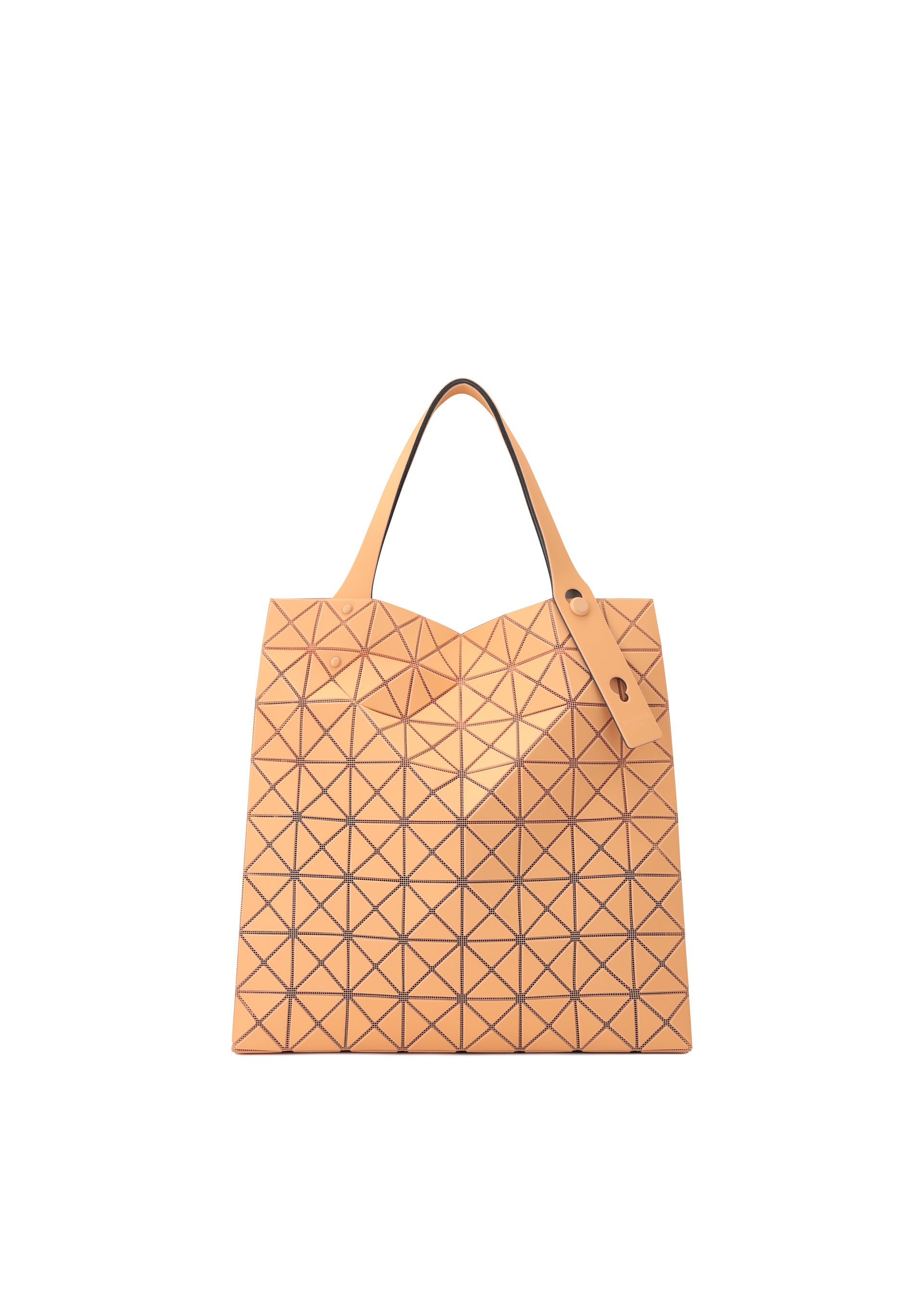BAO BAO ISSEY MIYAKE – isseymiyake.com