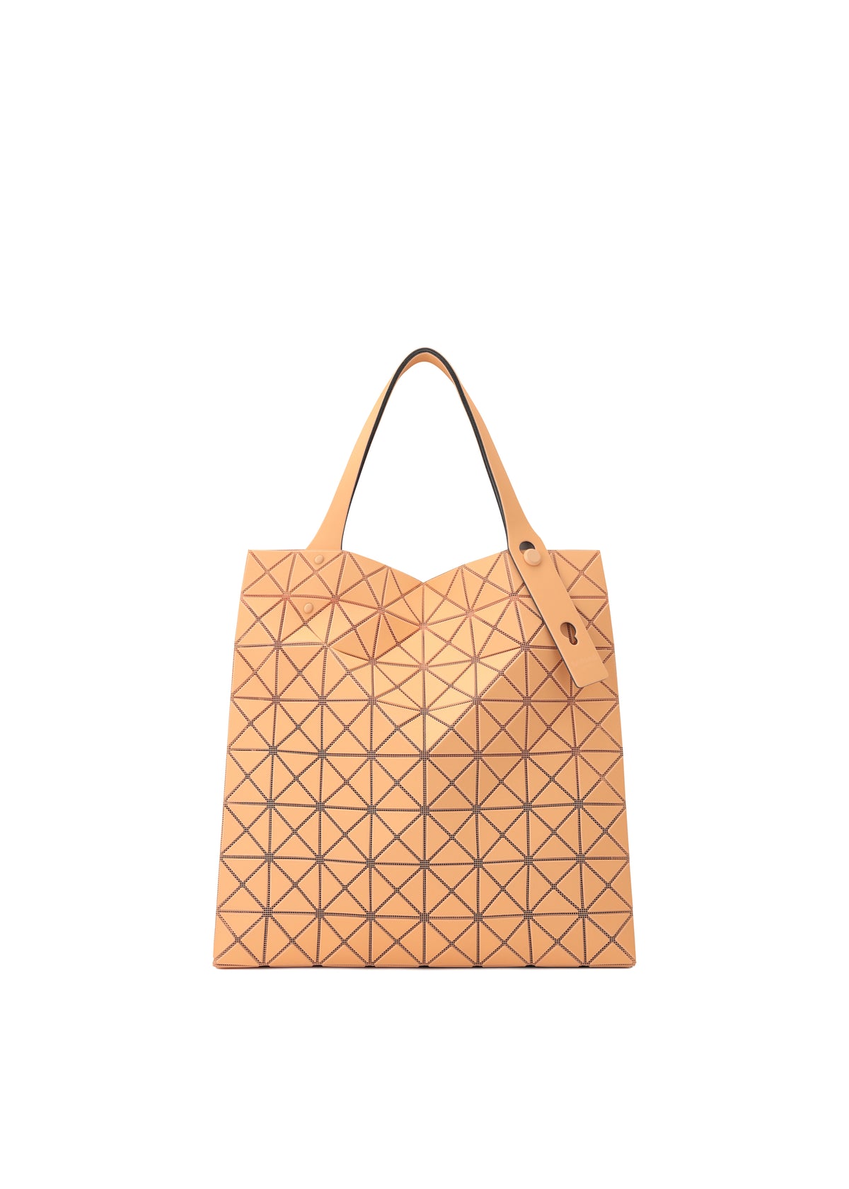 PRISM PLUS – isseymiyake.com