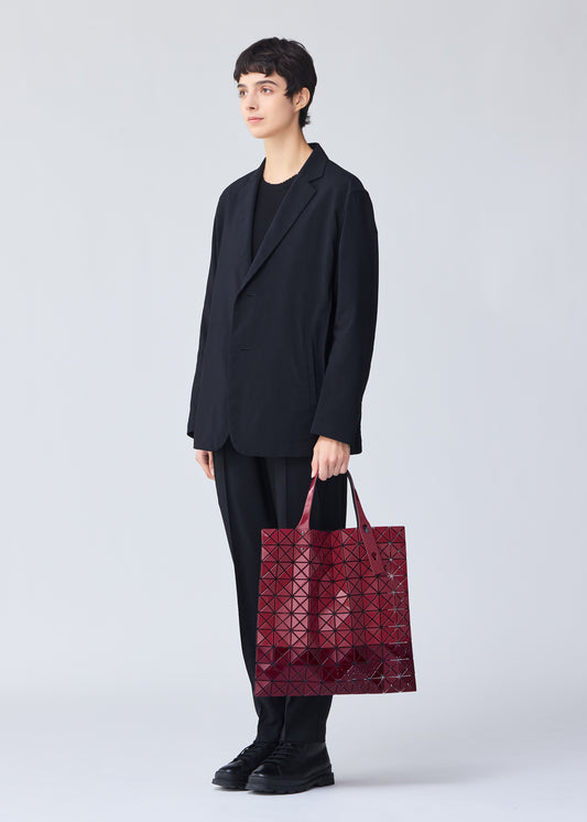 PRISM BI-COLOR、バッグ&財布_トートバッグ、着用画像1