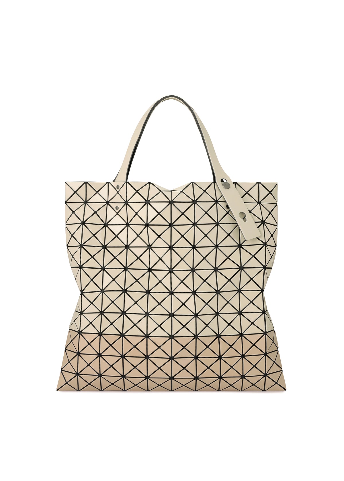PRISM BI-COLOR – isseymiyake.com