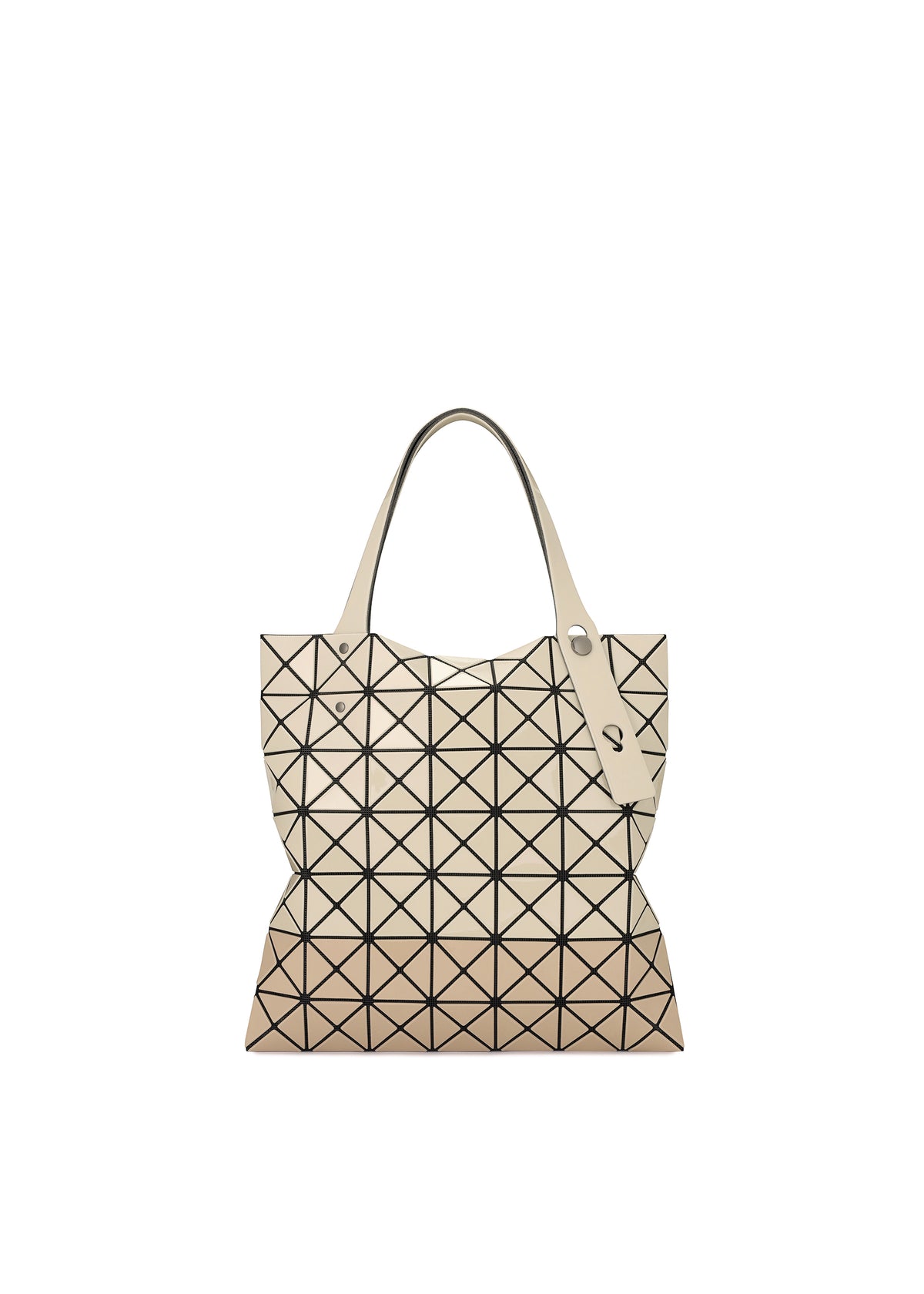 PRISM BI-COLOR – isseymiyake.com