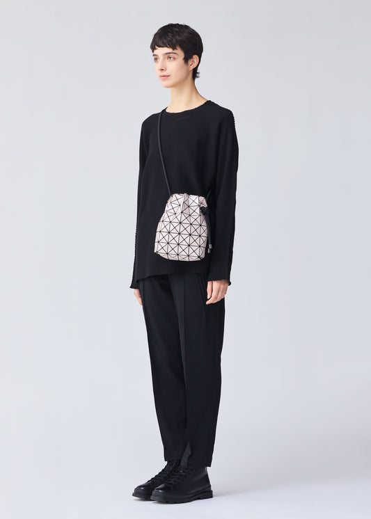 WRING、バッグ&財布_ショルダーバッグ、着用画像1