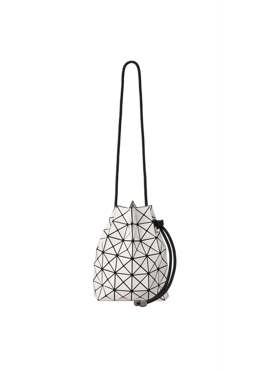 WRING、バッグ&財布_ショルダーバッグ、ホワイト