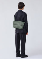 PRISM SAC、バッグ&財布_ショルダーバッグ、着用画像2