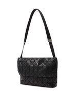 PRISM SAC、バッグ&財布_ショルダーバッグ、ディテール画像2