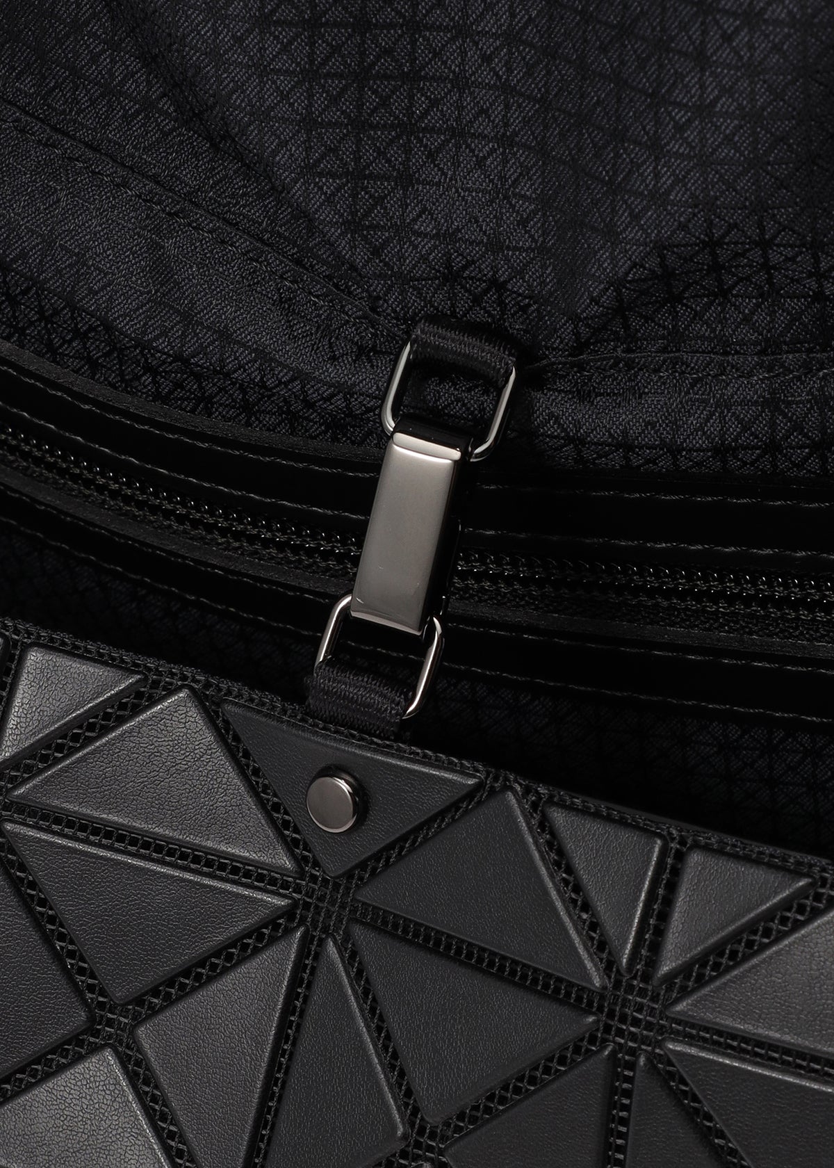 PRISM SAC、バッグ&財布_ショルダーバッグ、ディテール画像3