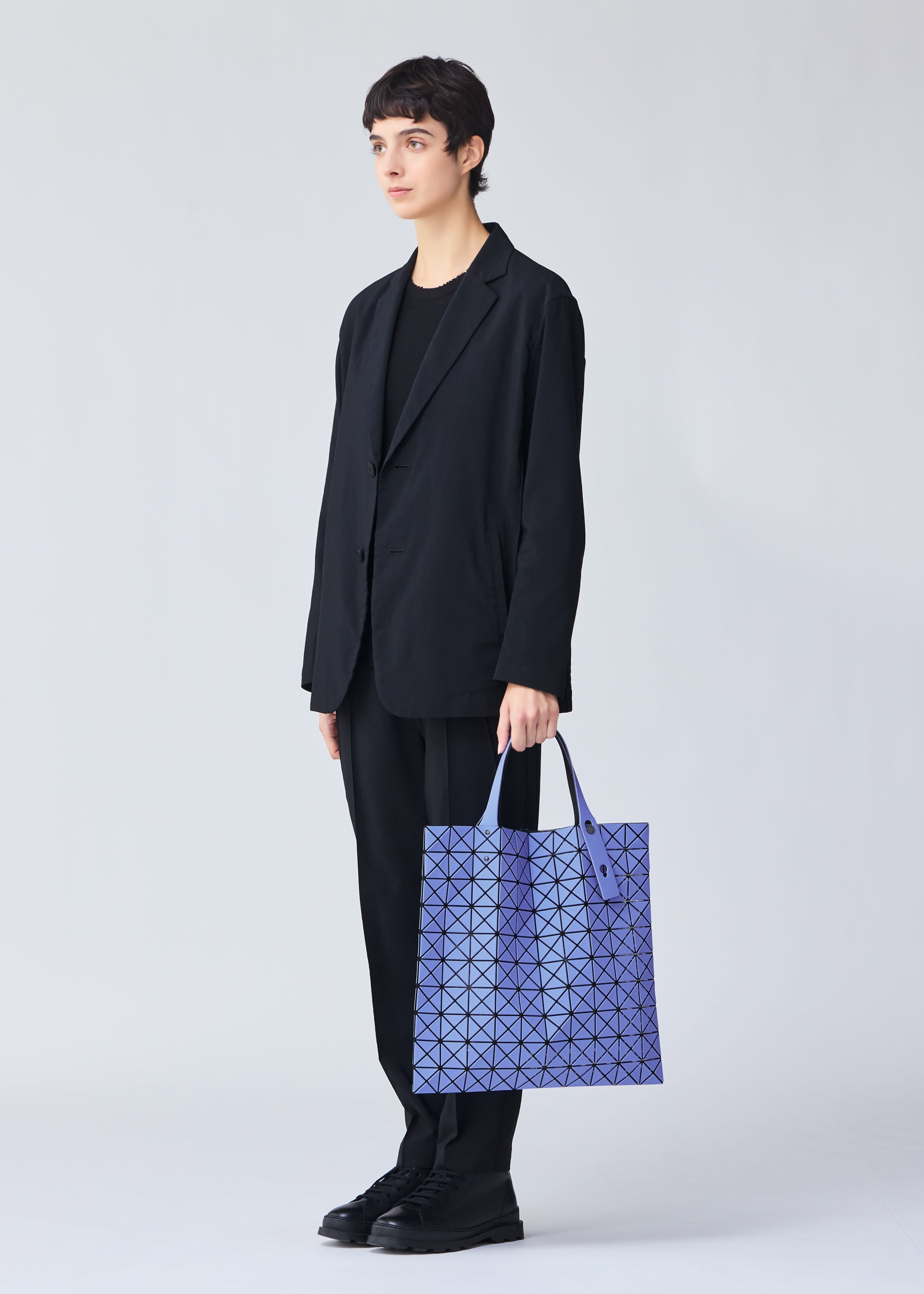 BAO BAO ISSEY MIYAKE – isseymiyake.com