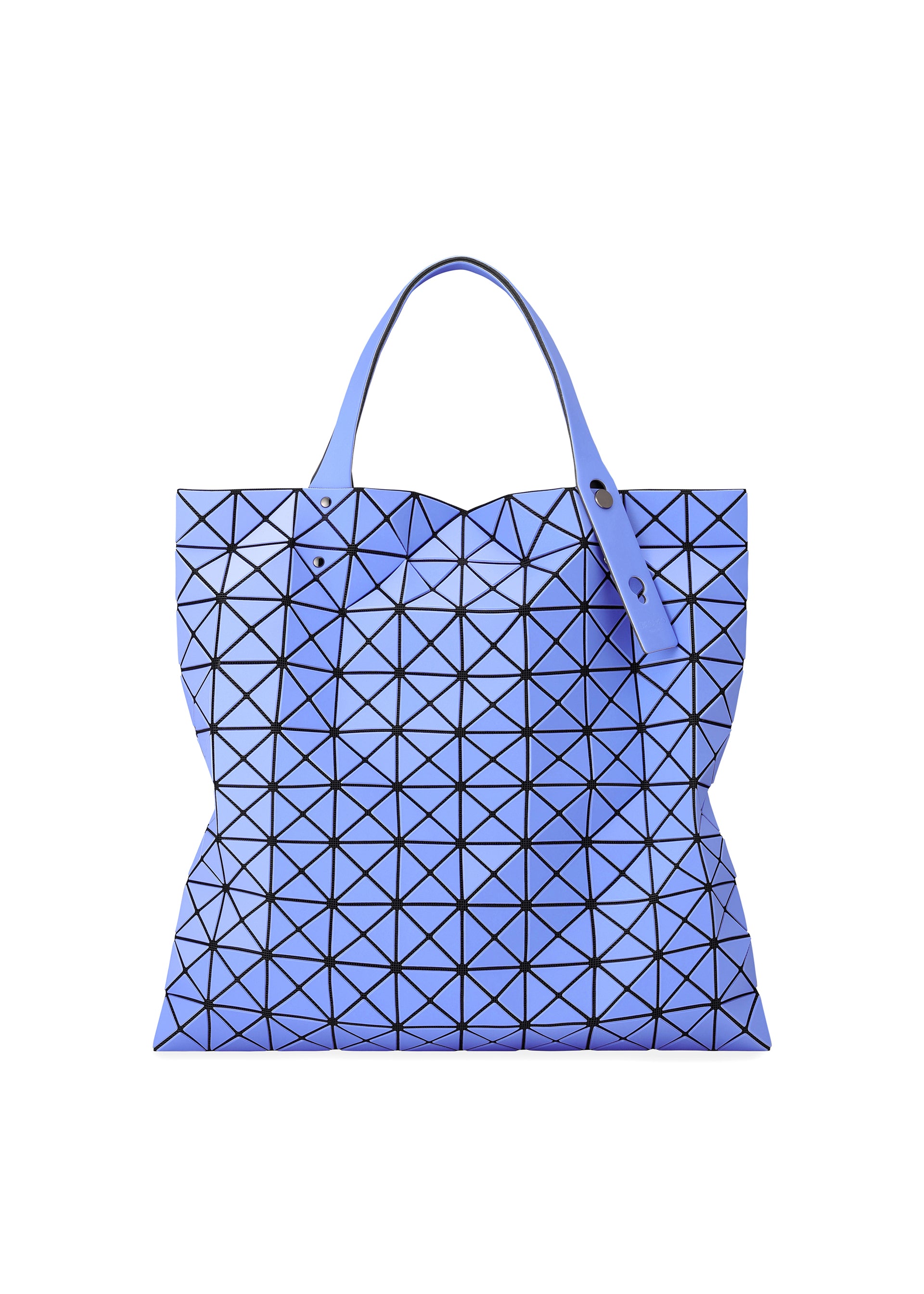 PRISM MATTE-2 – isseymiyake.com