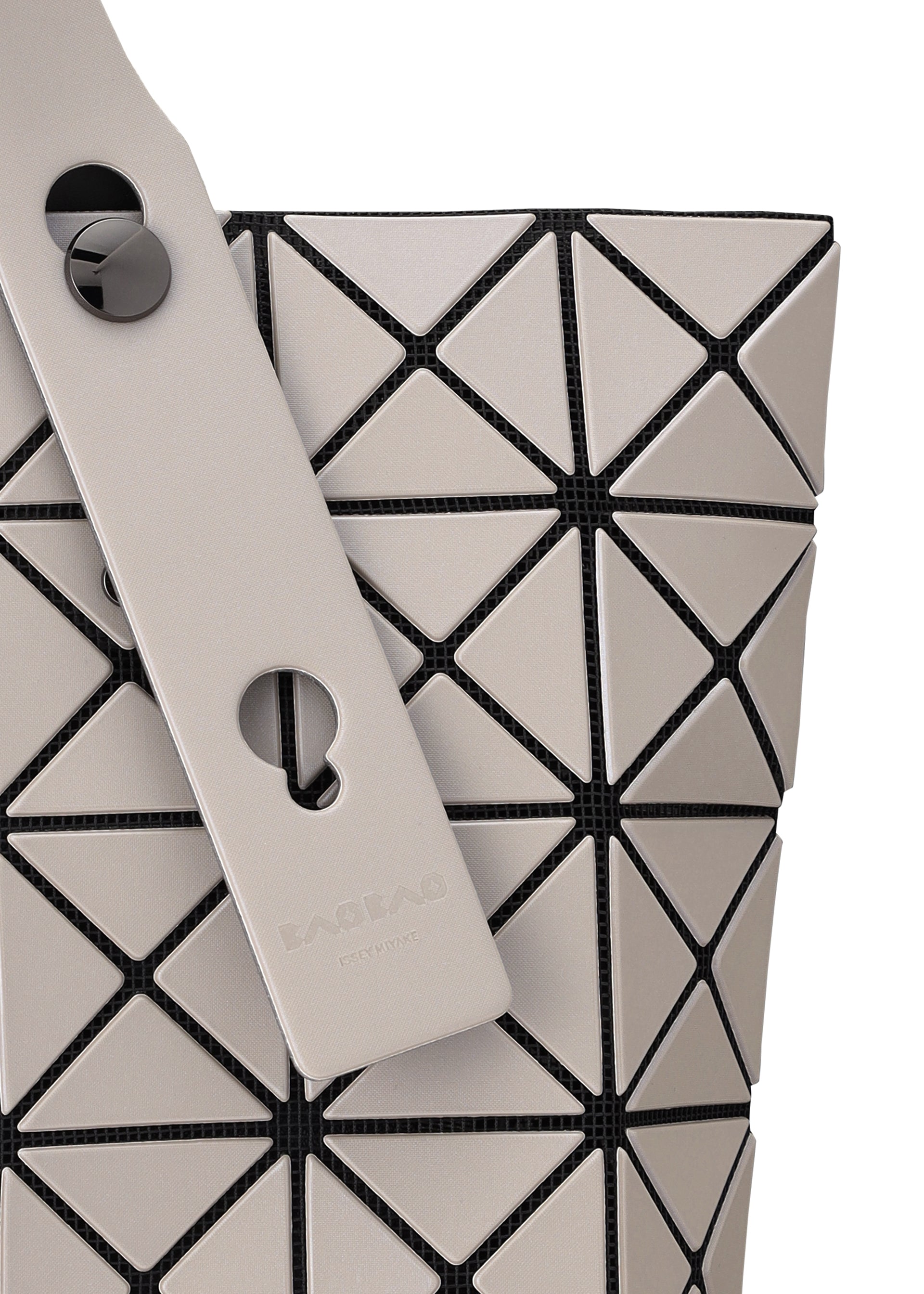 PRISM MATTE-2 – isseymiyake.com