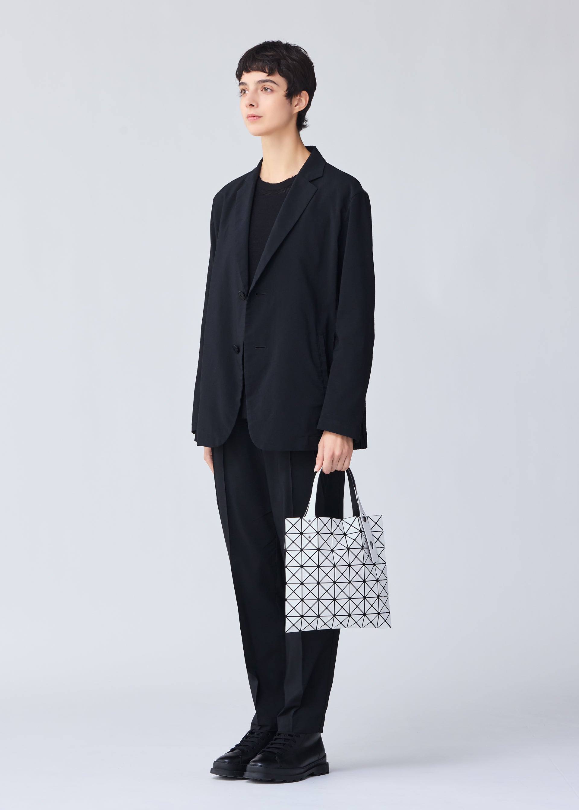 バッグ＆財布／トートバッグ – isseymiyake.com