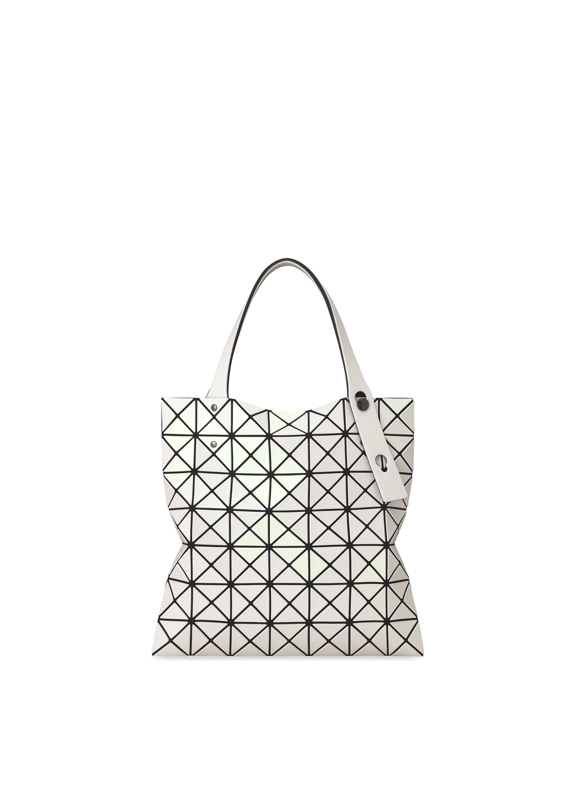 BAO BAO ISSEY MIYAKE – isseymiyake.com
