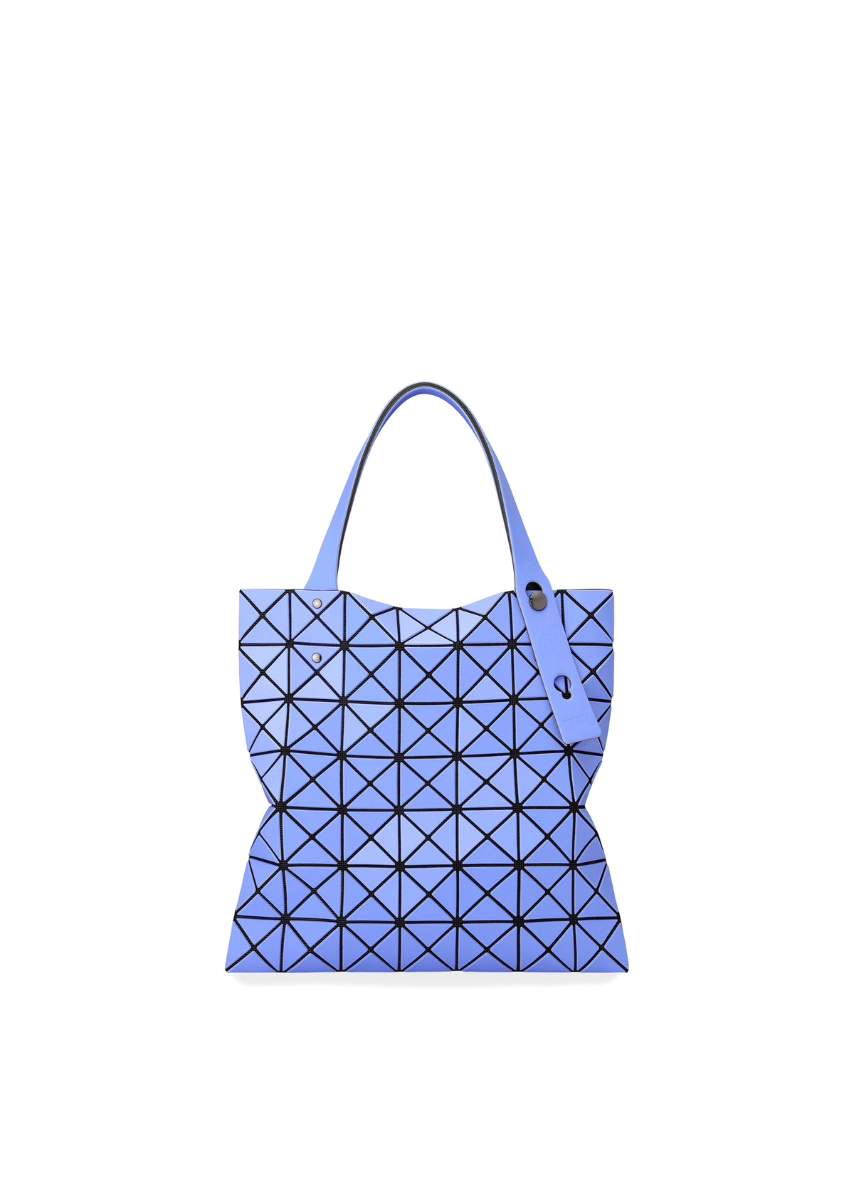 PRISM MATTE-2 – isseymiyake.com