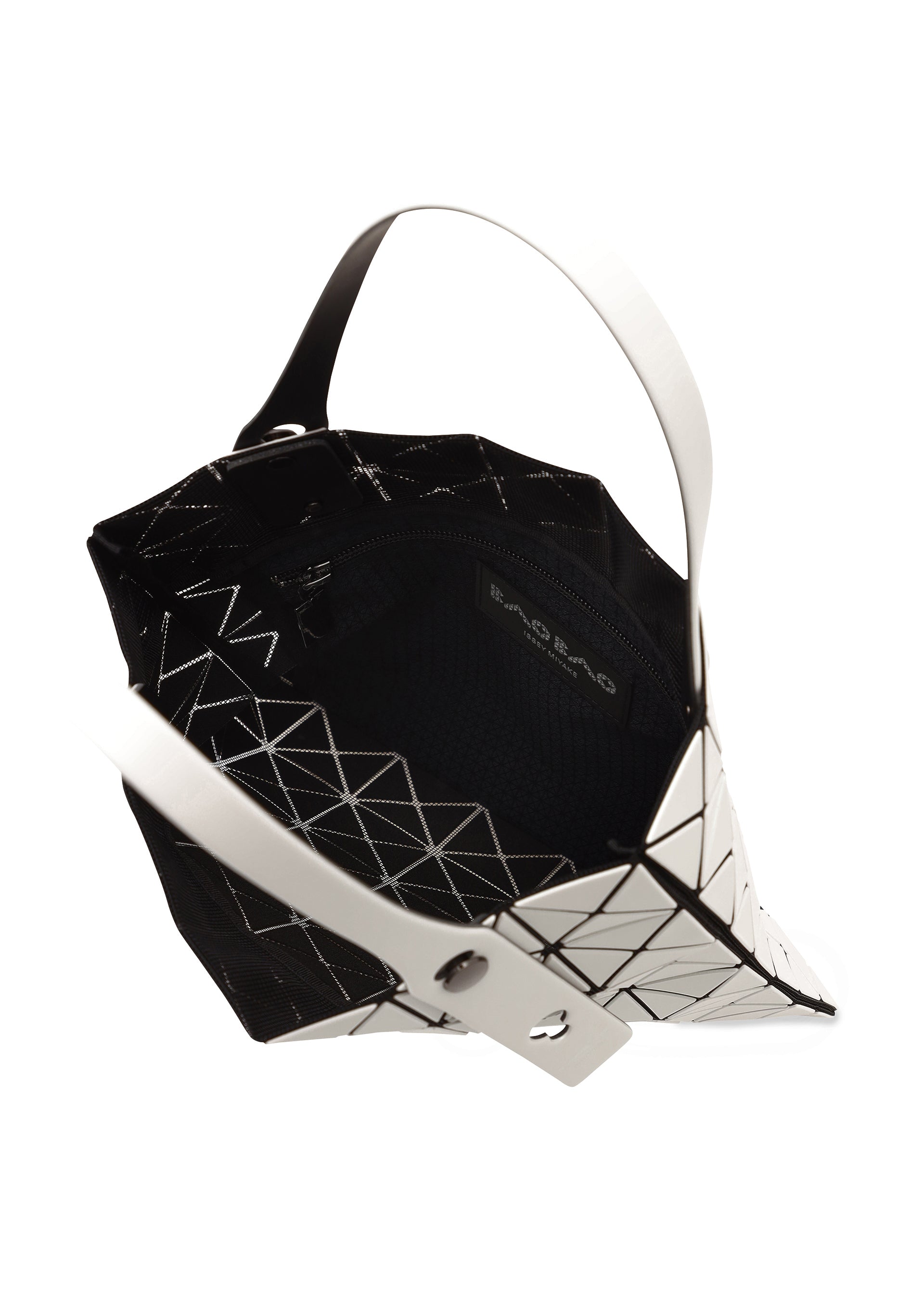 PRISM MATTE-2 – isseymiyake.com